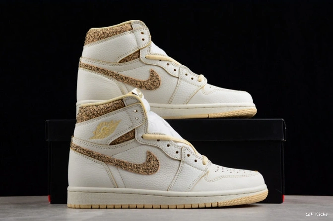 1st Kicks craft 1624 og of air jordan retro GoodFit high vibrations 1 fd8631- naija 1108